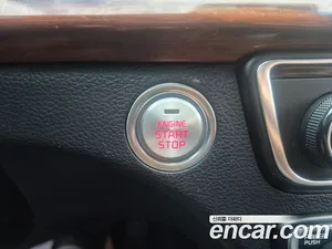 Kia K7, 2017 — миниатюра 12