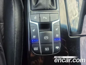 Kia K7, 2017 — миниатюра 13