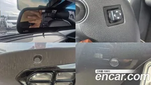 Kia K7, 2017 — миниатюра 16