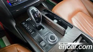 Maserati Ghibli, 2017 — миниатюра 9