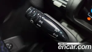 Hyundai Casper, 2024 — миниатюра 28