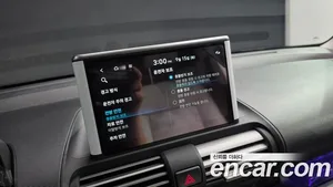 Hyundai Casper, 2024 — миниатюра 29