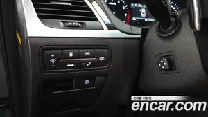 Genesis G80, 2016 — миниатюра 17
