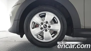 Mini Cooper, 2020 — миниатюра 4