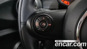 Mini Cooper, 2020 — миниатюра 21