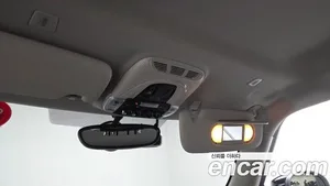 Mini Cooper, 2020 — миниатюра 24