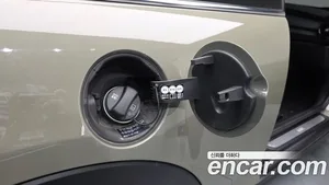 Mini Cooper, 2020 — миниатюра 30