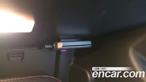 Mini Cooper, 2020 — миниатюра 31