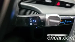 Hyundai Ioniq 5, 2023 — миниатюра 11