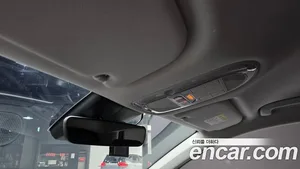 Hyundai Ioniq 5, 2023 — миниатюра 24