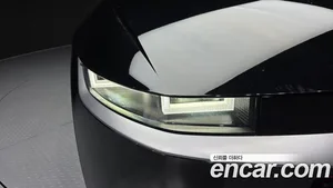 Hyundai Ioniq 5, 2023 — миниатюра 7