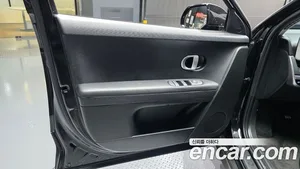 Hyundai Ioniq 5, 2023 — миниатюра 13