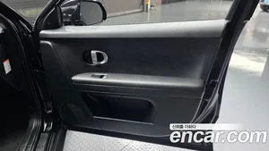 Hyundai Ioniq 5, 2023 — миниатюра 14