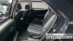 Hyundai Ioniq 5, 2023 — миниатюра 15