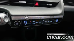 Hyundai Ioniq 5, 2023 — миниатюра 27