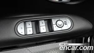 Hyundai Ioniq 5, 2023 — миниатюра 28