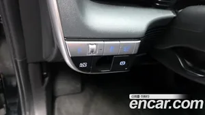 Hyundai Ioniq 5, 2023 — миниатюра 30