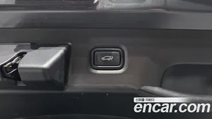 Hyundai Ioniq 5, 2023 — миниатюра 31