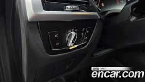 BMW X3, 2018 — миниатюра 25