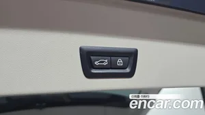 BMW X3, 2018 — миниатюра 31