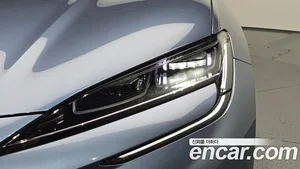 BYD Sealion 7, 2025 — миниатюра 7