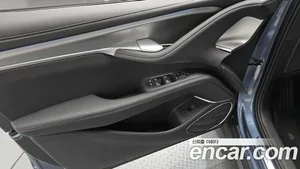 BYD Sealion 7, 2025 — миниатюра 13
