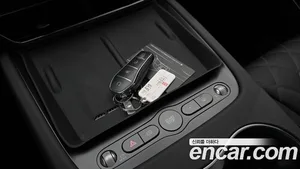 BYD Sealion 7, 2025 — миниатюра 26