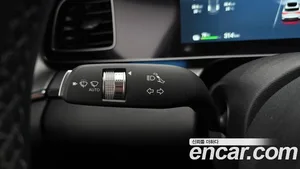 BYD Sealion 7, 2025 — миниатюра 27