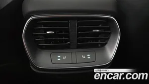 BYD Sealion 7, 2025 — миниатюра 28