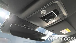 BYD Sealion 7, 2025 — миниатюра 29