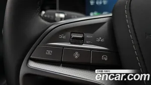 BYD Sealion 7, 2025 — миниатюра 30