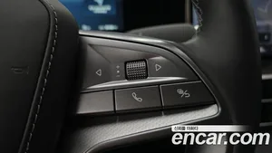 BYD Sealion 7, 2025 — миниатюра 31