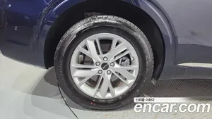 Genesis GV70, 2025 — миниатюра 5