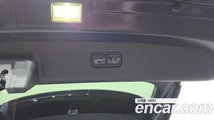 Genesis GV70, 2025 — миниатюра 23