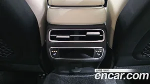 Genesis GV70, 2025 — миниатюра 26