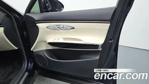 Genesis GV70, 2025 — миниатюра 14
