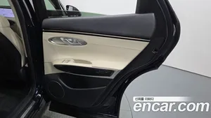 Genesis GV70, 2025 — миниатюра 15