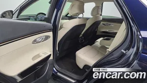 Genesis GV70, 2025 — миниатюра 16