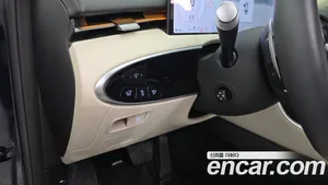 Genesis GV70, 2025 — миниатюра 27