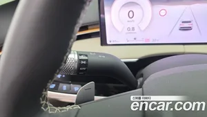 Genesis GV70, 2025 — миниатюра 29