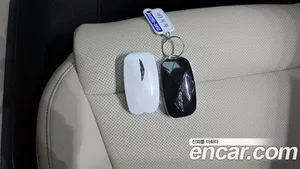 Genesis GV70, 2025 — миниатюра 31