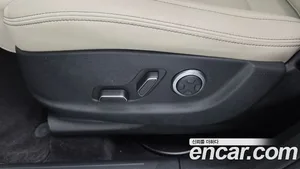 Genesis GV70, 2025 — миниатюра 32