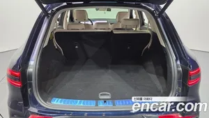 Genesis GV70, 2025 — миниатюра 34