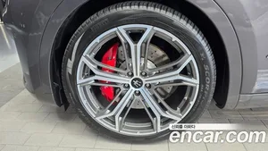 Maserati Levante, 2021 — миниатюра 5