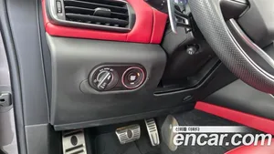 Maserati Levante, 2021 — миниатюра 22