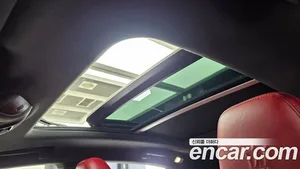Maserati Levante, 2021 — миниатюра 25