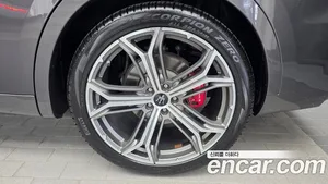 Maserati Levante, 2021 — миниатюра 7