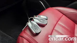 Maserati Levante, 2021 — миниатюра 27
