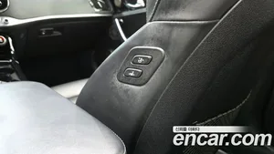 Kia Stinger, 2018 — миниатюра 31