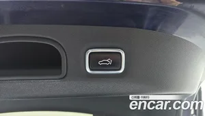 Kia Stinger, 2018 — миниатюра 35